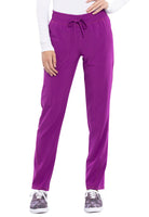OUT Conj. Mujer Cherokee Allura Mod. CKA685/CKA184 Violet Garden