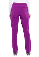 OUT Conj. Mujer Cherokee Allura Mod. CKA685/CKA184 Violet Garden