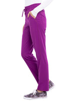 OUT Conj. Mujer Cherokee Allura Mod. CKA685/CKA184 Violet Garden