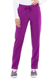 OUT Conj. Mujer Cherokee Allura Mod. CKA685/CKA184 Violet Garden