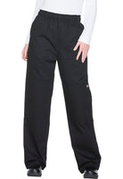 Pantalón Baggy Doble Rodilla Dickies Unisex Mod. DC15