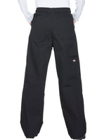 Pantalón Baggy Doble Rodilla Dickies Unisex Mod. DC15