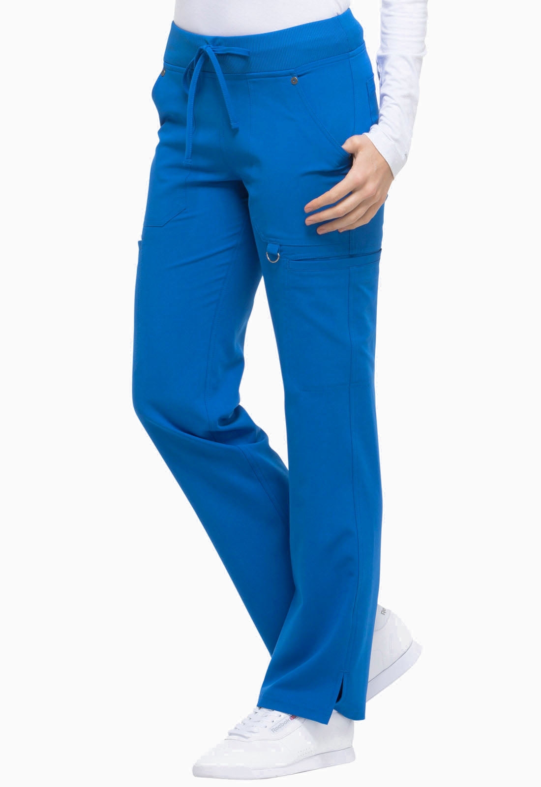 Exist. Conjunto Mujer Dickies X-Treme Mod.85956/DK020 Royal T. XL