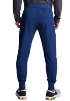 OFE Conj. Hombre Dickies Dynamix ........ Mod.DK610/DK040 ..........Navy Pantalón Es Jogger
