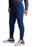 OFE Conj. Hombre Dickies Dynamix ........ Mod.DK610/DK040 ..........Navy Pantalón Es Jogger