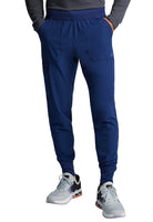 OFE Conj. Hombre Dickies Dynamix ........ Mod.DK610/DK040 ..........Navy Pantalón Es Jogger