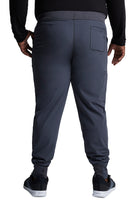 OFE Conj. Hombre Dickies Dynamix ........ Mod.DK610/DK040 .........Pewter Pantalón Es Jogger