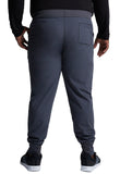 OFE Conj. Hombre Dickies Dynamix ........ Mod.DK610/DK040 .........Pewter Pantalón Es Jogger