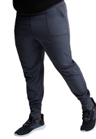 OFE Conj. Hombre Dickies Dynamix ........ Mod.DK610/DK040 .........Pewter Pantalón Es Jogger