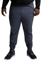 OFE Conj. Hombre Dickies Dynamix ........ Mod.DK610/DK040 .........Pewter Pantalón Es Jogger