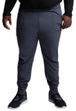 OFE Conj. Hombre Dickies Dynamix ........ Mod.DK610/DK040 .........Pewter Pantalón Es Jogger