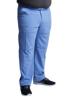 OFE Conj. Hombre Dickies Dynamix .... Mod.DK640/DK110 ......Ciel