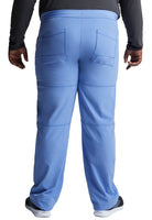 OFE Conj. Hombre Dickies Dynamix .... Mod.DK640/DK110 ......Ciel