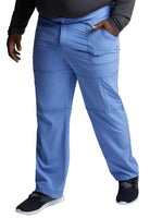 OFE Conj. Hombre Dickies Dynamix .... Mod.DK640/DK110 ......Ciel