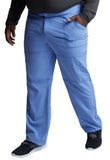 OFE Conj. Hombre Dickies Dynamix .... Mod.DK640/DK110 ......Ciel
