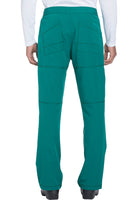 OFE Conj. Hombre Dickies Dynamix ......... Mod.DK610/DK110 ........Hunter