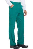 OFE Conj. Hombre Dickies Dynamix ......... Mod.DK610/DK110 ........Hunter