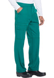 OFE Conj. Hombre Dickies Dynamix ......... Mod.DK610/DK110 ........Hunter