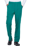 OFE Conj. Hombre Dickies Dynamix ......... Mod.DK610/DK110 ........Hunter