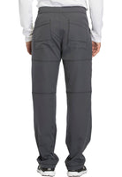 OFE Conj. Hombre Dickies Dynamix .... Mod.DK640/DK110 ......Pewter