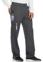 OFE Conj. Hombre Dickies Dynamix .... Mod.DK640/DK110 ......Pewter
