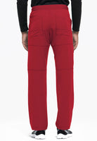 OFE Conjunto Hombre Dickies Dynamix ......... Mod.DK610/DK110 ........Red