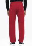OFE Conjunto Hombre Dickies Dynamix ......... Mod.DK610/DK110 ........Red