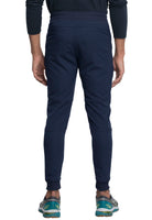 Exist. Conjunto Hombre Dickies Dynamix ......... Mod.DK640/DK111 .........Navy Pantalón Es Jogger