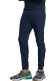 Exist. Conjunto Hombre Dickies Dynamix ......... Mod.DK640/DK111 .........Navy Pantalón Es Jogger