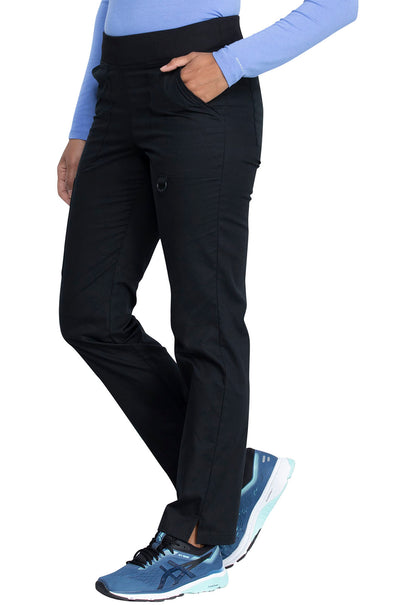 Exist. Conjunto Mujer Dickies EDS Signature Mod.86806/DK125 Black T.S