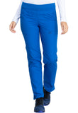 PFA Exist. Conjunto Mujer Dickies EDS Signature Mod.DK880/DK125 Royal