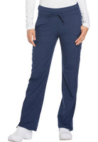 Exist. Conjunto Mujer Dickies Dynamix Mod.DK730/DK130 Navy T.S