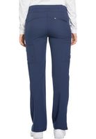 Exist. Conjunto Mujer Dickies Dynamix Mod.DK730/DK130 Navy T.S