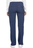 Exist. Conjunto Mujer Dickies Dynamix Mod.DK730/DK130 Navy T.S