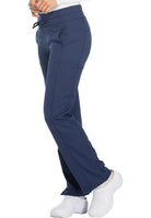 Exist. Conjunto Mujer Dickies Dynamix Mod.DK730/DK130 Navy T.S