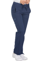 Exist. Conjunto Mujer Dickies Dynamix Mod.DK730/DK130 Navy T.S