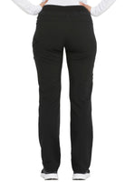 OFE Conj. Mujer Dickies Balance ............ Mod.DK840/DK135 ........... Black