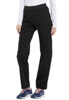 OFE Conj. Mujer Dickies Balance ............ Mod.DK840/DK135 ........... Black