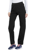 OFE Conj. Mujer Dickies Balance ............ Mod.DK840/DK135 ........... Black