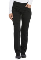 OFE Conj. Mujer Dickies Balance ............ Mod.DK840/DK135 ........... Black