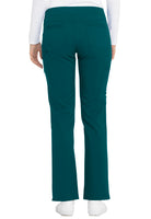 OFE Conj. Mujer Dickies Balance ............ Mod.DK840/DK135 ........... Caribbean