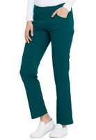 OFE Conj. Mujer Dickies Balance ............ Mod.DK840/DK135 ........... Caribbean