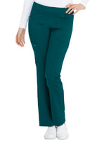 OFE Conj. Mujer Dickies Balance ............ Mod.DK840/DK135 ........... Caribbean