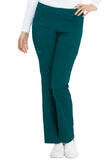 OFE Conj. Mujer Dickies Balance ............ Mod.DK840/DK135 ........... Caribbean