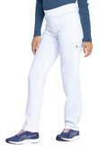 OFE Conj. Mujer Dickies Balance ............ Mod.DK875/DK135 ........ White