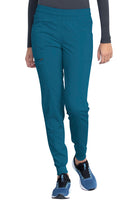 Exist. Conj. Mujer Dickies Balance Mod.DK875/DK155 Caribbean ...... Pantalón Es Jogger