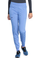 BF. Conj. Mujer Dickies Balance Mod.DK840/DK155 Ciel