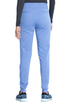 BF. Conj. Mujer Dickies Balance Mod.DK840/DK155 Ciel