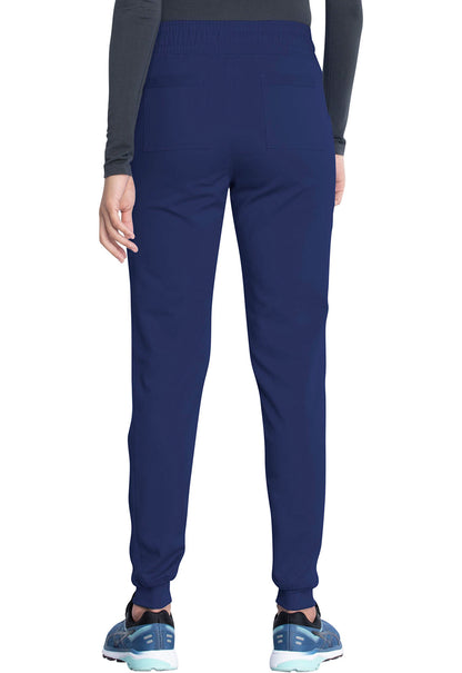 BF. Conj. Mujer Dickies Balance Mod.DK840/DK155 Navy JOGGER