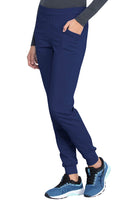 OFE Conj. Mujer Dickies Balance Mod.DK875/DK155 .............. Navy.......... Pantalón Es Jogger